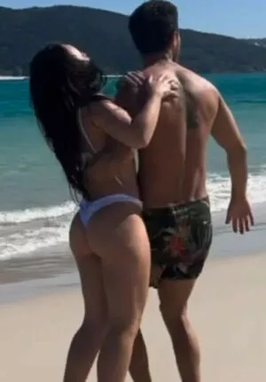 Larissa Manoela / larissamanoela nude photo #0701