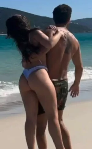 Larissa Manoela / larissamanoela nude photo #0702