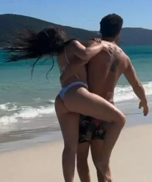 Larissa Manoela / larissamanoela nude photo #0703