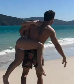 Larissa Manoela / larissamanoela nude photo #0704