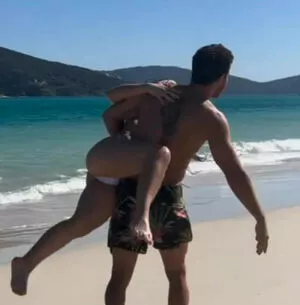 Larissa Manoela / larissamanoela nude photo #0705