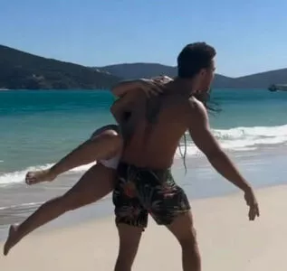 Larissa Manoela / larissamanoela nude photo #0706