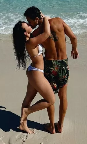 Larissa Manoela / larissamanoela nude photo #0707