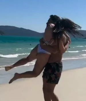 Larissa Manoela / larissamanoela nude photo #0708