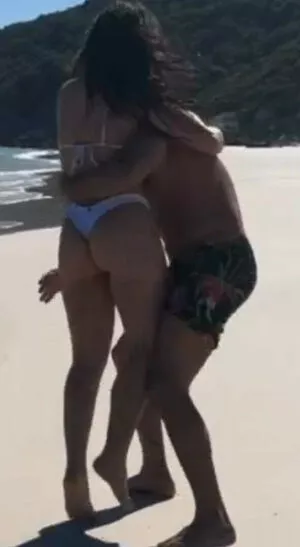 Larissa Manoela / larissamanoela nude photo #0709