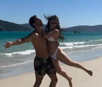 Larissa Manoela / larissamanoela nude photo #0710