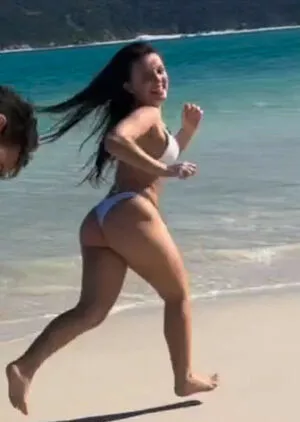 Larissa Manoela / larissamanoela nude photo #0711