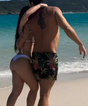 Larissa Manoela / larissamanoela nude photo #0712