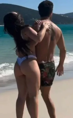 Larissa Manoela / larissamanoela nude photo #0713