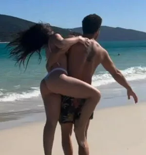 Larissa Manoela / larissamanoela nude photo #0716