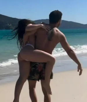 Larissa Manoela / larissamanoela nude photo #0717