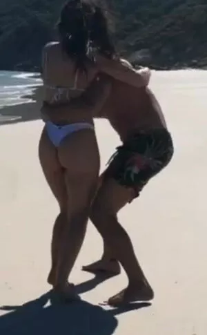 Larissa Manoela / larissamanoela nude photo #0718