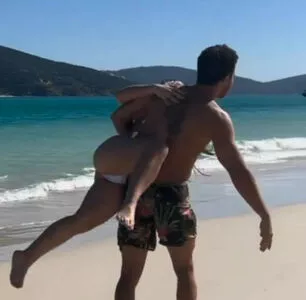 Larissa Manoela / larissamanoela nude photo #0719