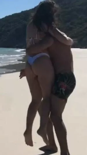 Larissa Manoela / larissamanoela nude photo #0721