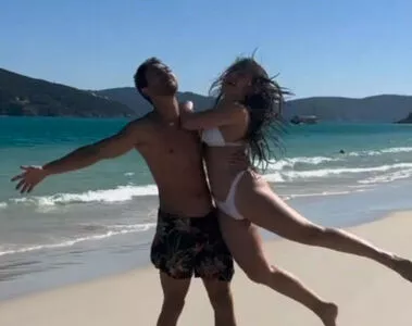 Larissa Manoela / larissamanoela nude photo #0723