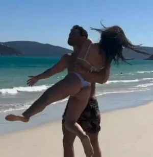 Larissa Manoela / larissamanoela nude photo #0724