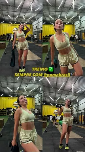 Larissa Manoela / larissamanoela nude photo #0727