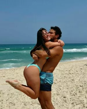 Larissa Manoela / larissamanoela nude photo #0728