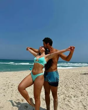 Larissa Manoela / larissamanoela nude photo #0729