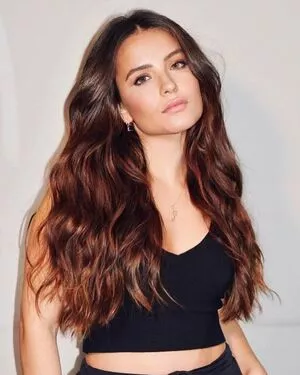 Larissa Manoela / larissamanoela nude photo #0736