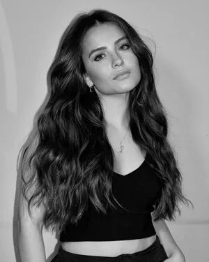 Larissa Manoela / larissamanoela nude photo #0737