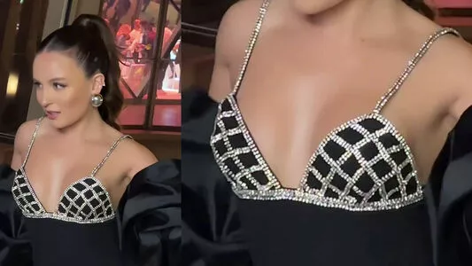 Larissa Manoela / larissamanoela nude photo #0744