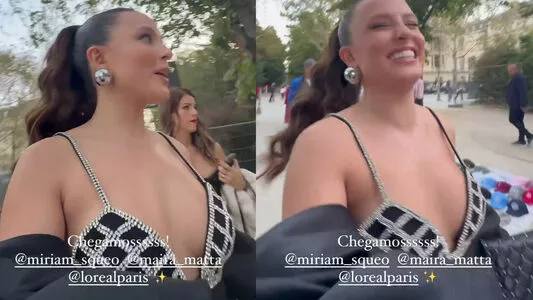 Larissa Manoela / larissamanoela nude photo #0745