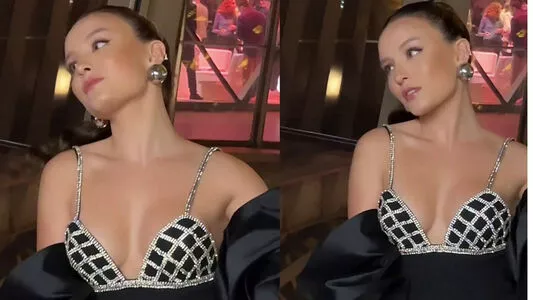 Larissa Manoela / larissamanoela nude photo #0748