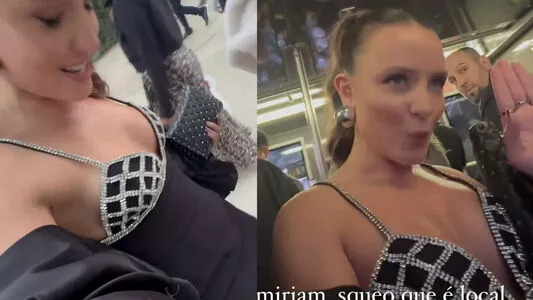 Larissa Manoela / larissamanoela nude photo #0749