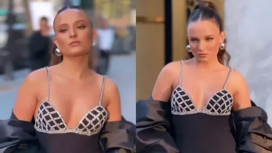 Larissa Manoela / larissamanoela nude photo #0751