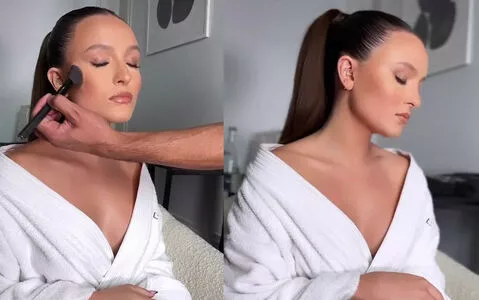 Larissa Manoela / larissamanoela nude photo #0752