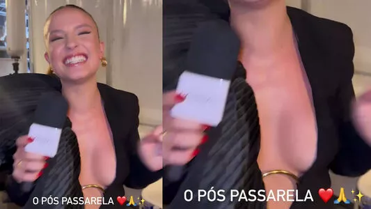 Larissa Manoela / larissamanoela nude photo #0754