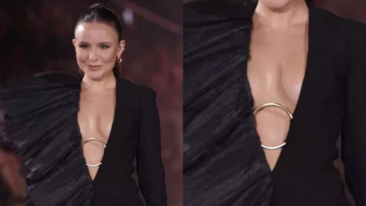 Larissa Manoela / larissamanoela nude photo #0756