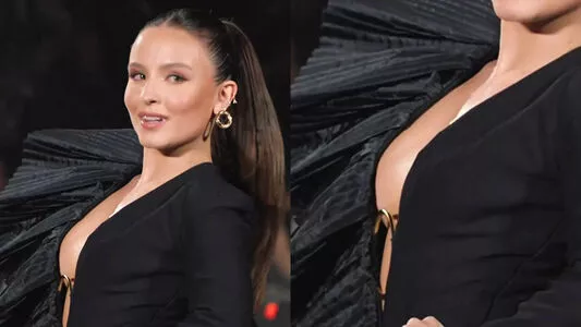 Larissa Manoela / larissamanoela nude photo #0757