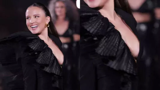 Larissa Manoela / larissamanoela nude photo #0758