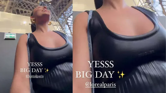 Larissa Manoela / larissamanoela nude photo #0759