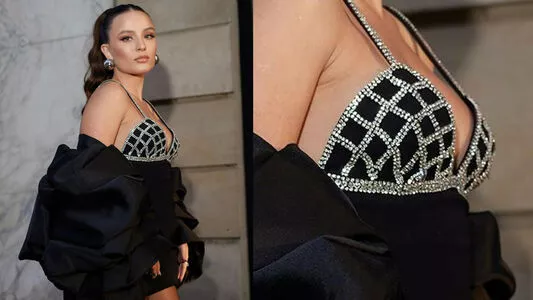 Larissa Manoela / larissamanoela nude photo #0760