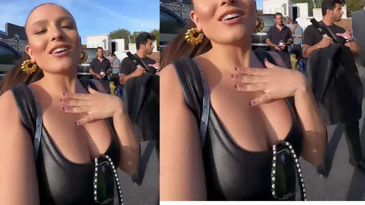 Larissa Manoela / larissamanoela nude photo #0765