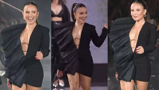 Larissa Manoela / larissamanoela nude photo #0769