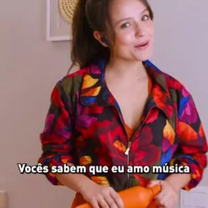 Larissa Manoela / larissamanoela nude photo #0780