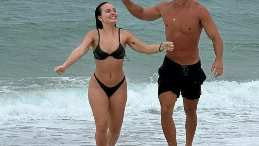 Larissa Manoela / larissamanoela nude photo #0788