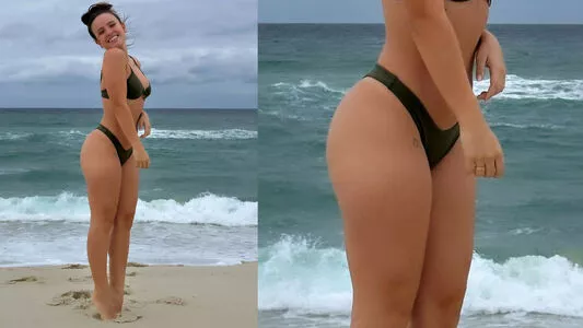 Larissa Manoela / larissamanoela nude photo #0789