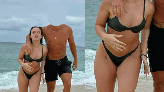 Larissa Manoela / larissamanoela nude photo #0794