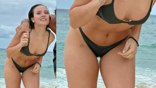 Larissa Manoela / larissamanoela nude photo #0795