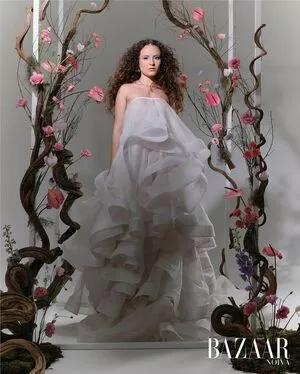 Larissa Manoela / larissamanoela nude photo #0797