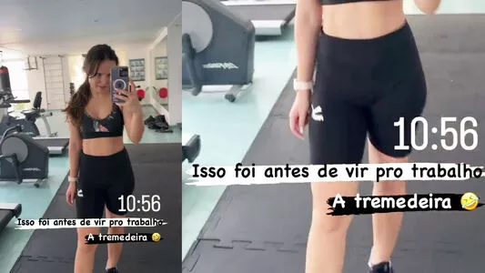 Larissa Manoela / larissamanoela nude photo #0798