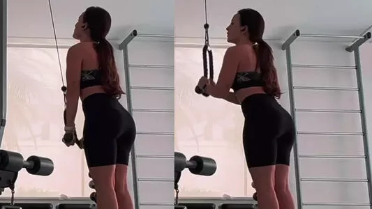 Larissa Manoela / larissamanoela nude photo #0799