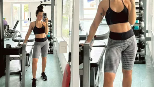 Larissa Manoela / larissamanoela nude photo #0800