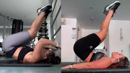 Larissa Manoela / larissamanoela nude photo #0802