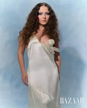 Larissa Manoela / larissamanoela nude photo #0805